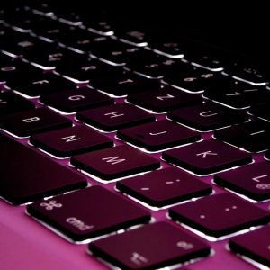 Configuration Errors