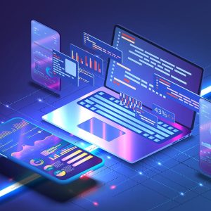 Secrets & Credentials Vaulting