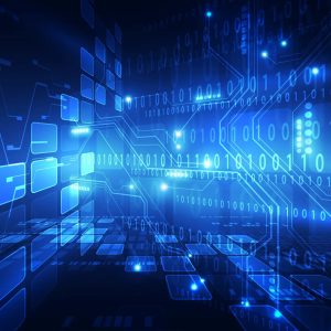 Centralized Configuration Management