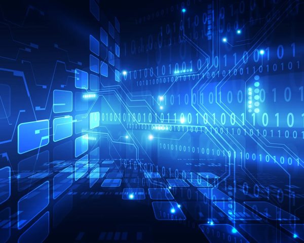 Centralized Configuration Management
