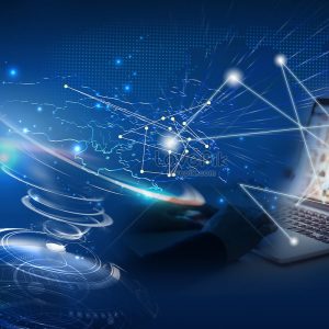 Caching Strategy