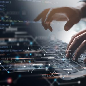 Config Drift Monitoring