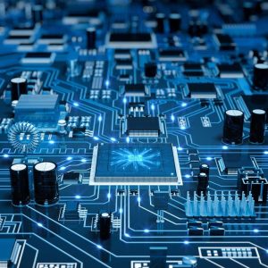 Resource Leak Detection