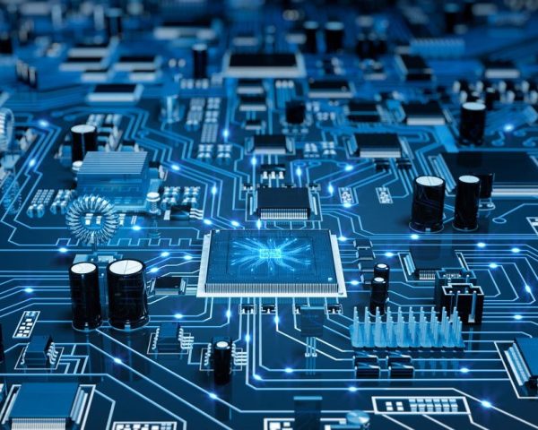 Resource Leak Detection