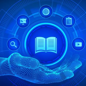 Cost-Aware Architecture