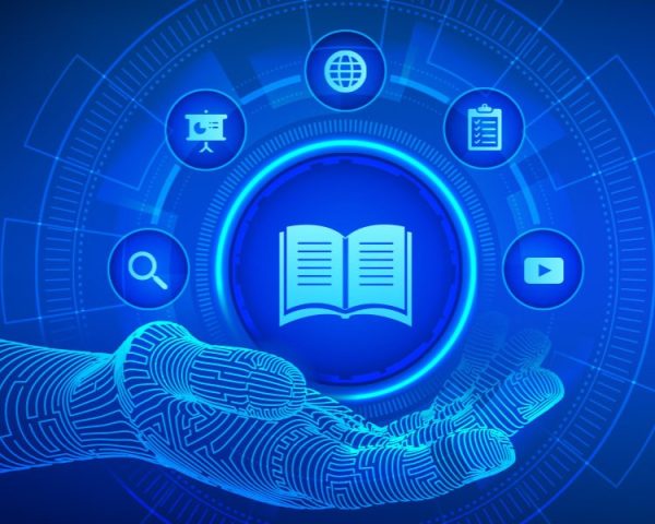 Cost-Aware Architecture